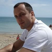 Отзыв от Владислав - виза ДТВ