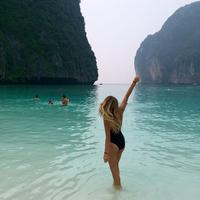 Отзыв от Василина - виза ДТВ